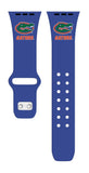 Florida Gators HD Apple Watch Band - Wear with style