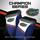 Florida Gators HD Apple Watch Band - Wear with style