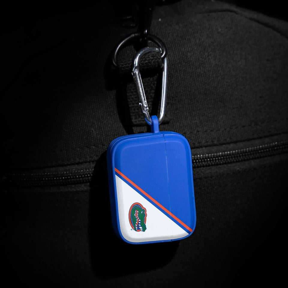 Florida Gators HDX Champion Series Apple AirPods Pro 1 & 2 Case Cover - Wear with style