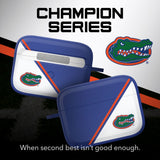 Florida Gators HDX Champion Series Apple AirPods Pro 1 & 2 Case Cover - Wear with style