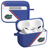 Florida Gators HDX Champion Series Apple AirPods Pro 1 & 2 Case Cover - Wear with style