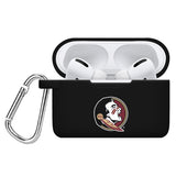 Florida State Seminoles AirPods Pro 1 & 2 Case Cover - Wear with style