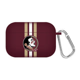 Florida State Seminoles HD AirPods Pro 1 & 2 Case Cover - Wear with style