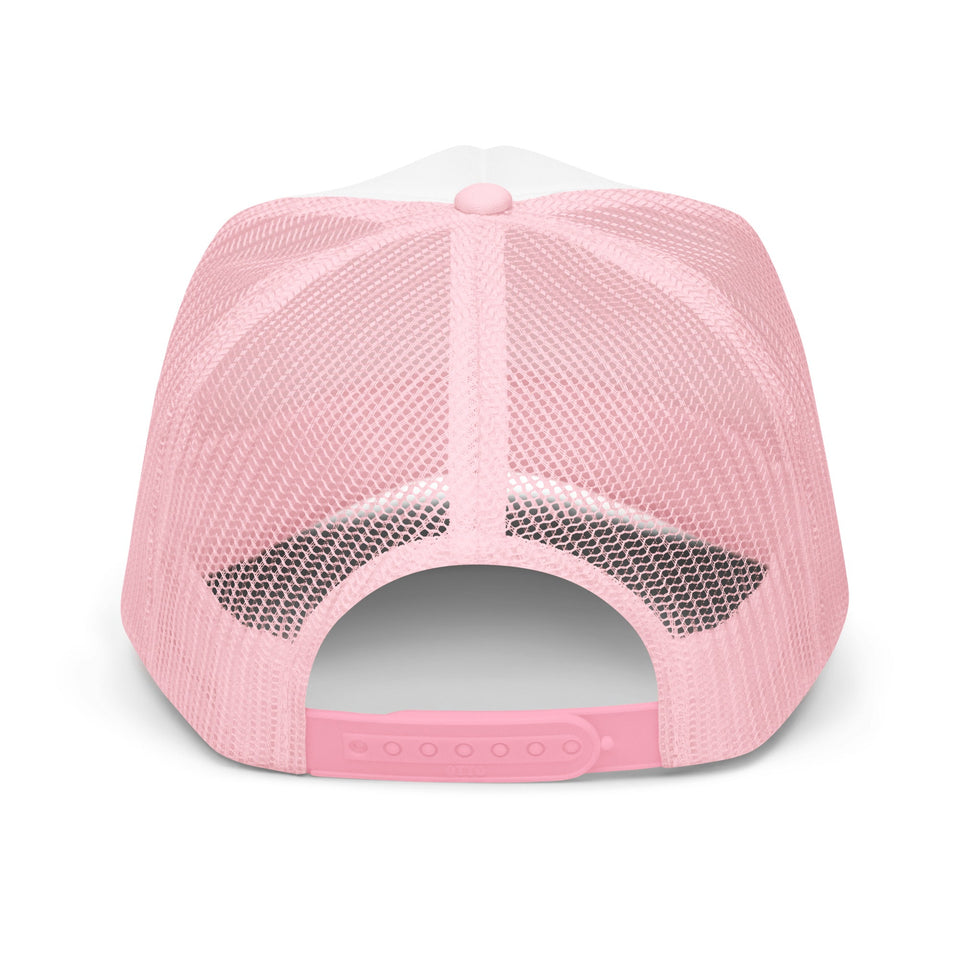Le Golf. But make it fashion.