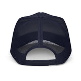 Golf Club Trucker Hat