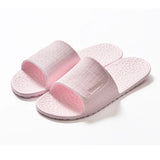 Foldable Beach Slippers - Wear with style
