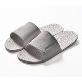 Foldable Beach Slippers - Wear with style