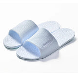 Foldable Beach Slippers - Wear with style