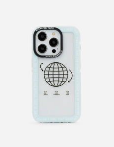 For God So Loved the World Phone Case - Wear with style