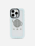 For God So Loved the World Phone Case - Wear with style