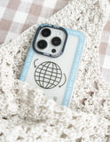 For God So Loved the World Phone Case - Wear with style