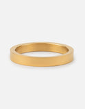 Fortress Ring - Wear with style