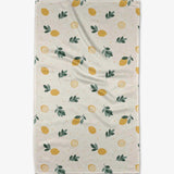 Freshly Picked Tea Towel - Wear with style