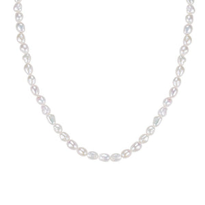 Freshwater Pearl - Wear with style