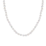 Freshwater Pearl - Wear with style