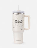 Fruit of the Spirit 40 oz Tumbler - Wear with style