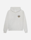 Fruit of the Spirit Giving Basket Unisex Hoodie - Wear with style