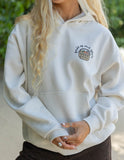 Fruit of the Spirit Giving Basket Unisex Hoodie - Wear with style