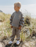 Fruit of the Spirit Kids Hoodie - Wear with style