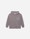 Fruit of the Spirit Kids Hoodie - Wear with style