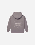 Fruit of the Spirit Kids Hoodie - Wear with style