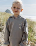Fruit of the Spirit Kids Hoodie - Wear with style