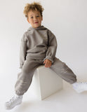 Fruit of the Spirit Kids Hoodie - Wear with style