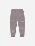 Fruit of the Spirit Kids Sweatpant - Wear with style