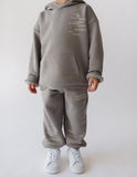Fruit of the Spirit Kids Sweatpant - Wear with style