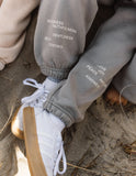 Fruit of the Spirit Kids Sweatpant - Wear with style