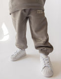 Fruit of the Spirit Kids Sweatpant - Wear with style