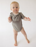Fruit of the Spirit Onesie - Wear with style