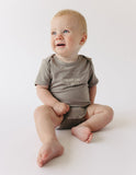 Fruit of the Spirit Onesie - Wear with style