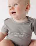 Fruit of the Spirit Onesie - Wear with style