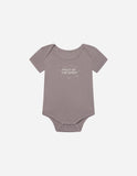Fruit of the Spirit Onesie - Wear with style