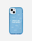 Fruit of the Spirit Phone Case - Wear with style