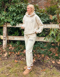 Fruit of the Spirit Unisex Sweatpant - Wear with style