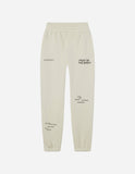 Fruit of the Spirit Unisex Sweatpant - Wear with style