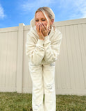 Fruit of the Spirit Unisex Sweatpant - Wear with style