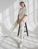 Fruit of the Spirit Unisex Sweatpant - Wear with style