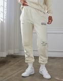 Fruit of the Spirit Unisex Sweatpant - Wear with style