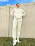 Fruit of the Spirit Unisex Sweatpant - Wear with style