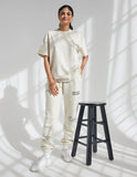 Fruit of the Spirit Unisex Sweatpant - Wear with style