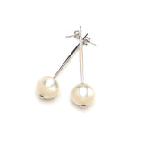 Gale Earring Chiffon - Wear with style