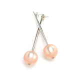 Gale Earring Nectar - Wear with style