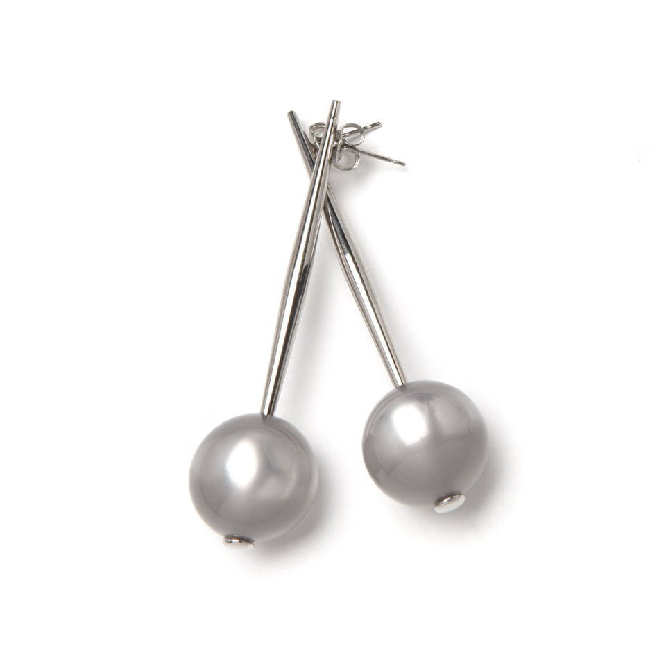Gale Earring Star - Wear with style