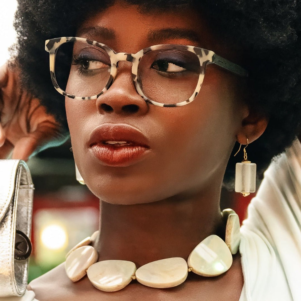 Gemma Necklace Dream - Wear with style