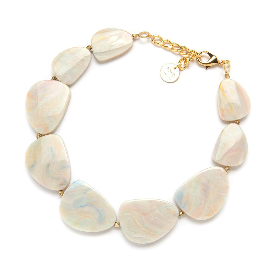 Gemma Necklace Dream - Wear with style
