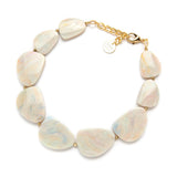 Gemma Necklace Dream - Wear with style