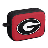 Georgia Bulldogs HDX AirPods Pro 1 & 2 Case Cover - Wear with style